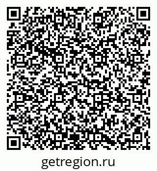 79065111093