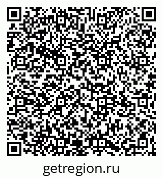 79065111094