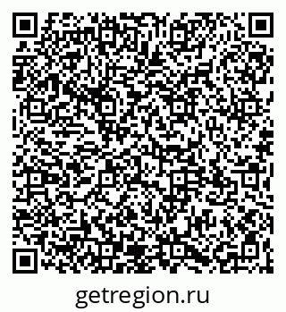 79065111095