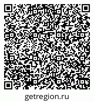 79065111097