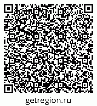 79065111098