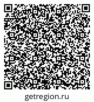 79065111100