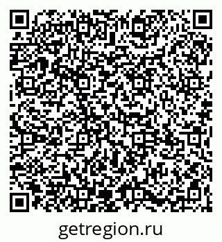 79065111101