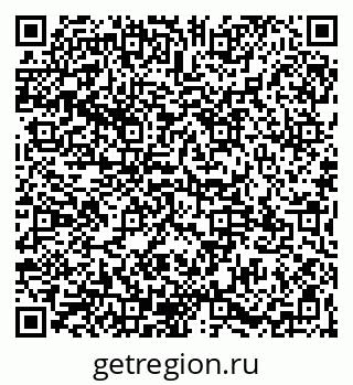 79065111104