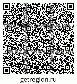 79065111105