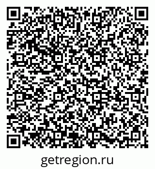 79065111106