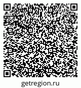 79065111107