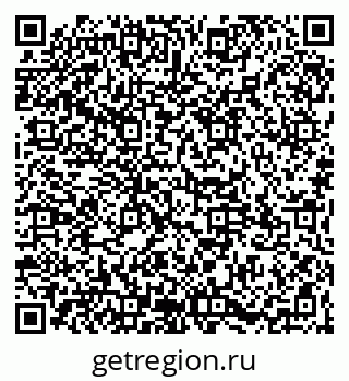 79065111108