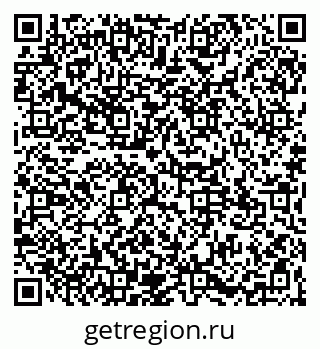79065111109