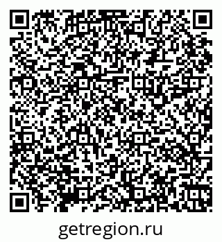 79065111110