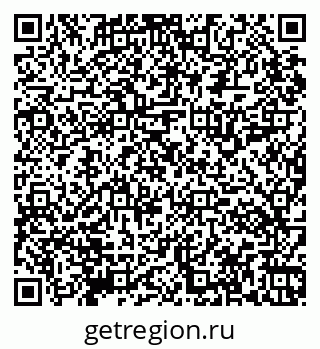 79065111112