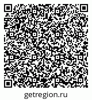 79065111113