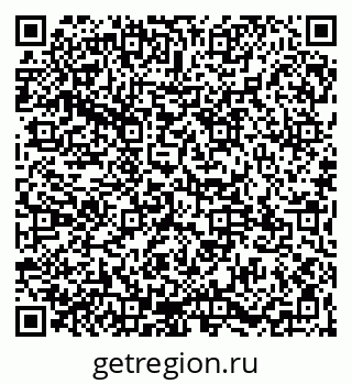 79065111115