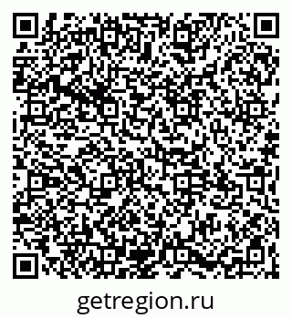 79065111116