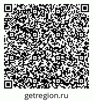 79065111117