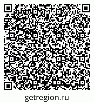 79065111118