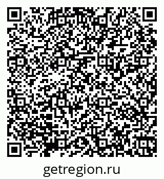 79065111119