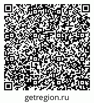79065111120