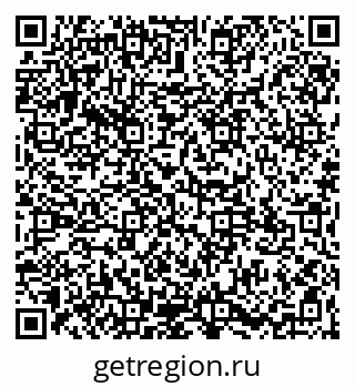 79065111121