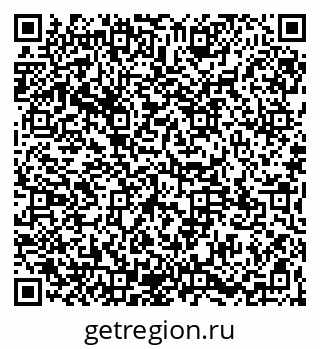 79065111122