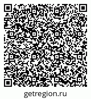 79065111123