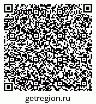 79065111124