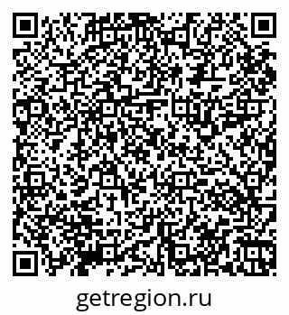 79065111125