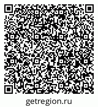 79065111126