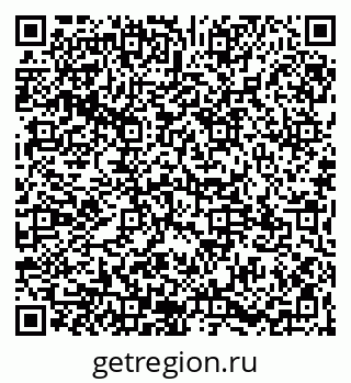 79065111127
