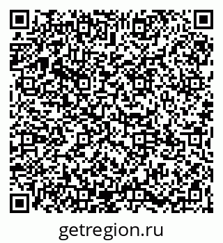 79065111128