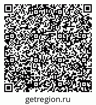 79065111130