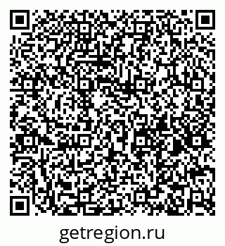 79065111132