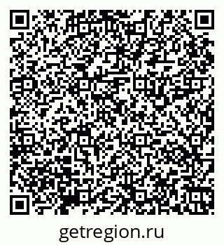 79065111134