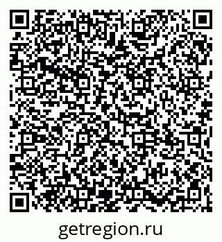79065111135