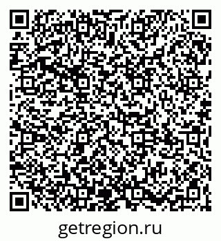 79065111136