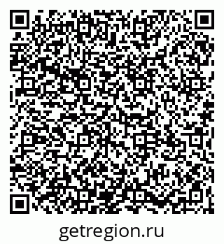 79065111137