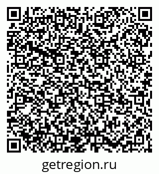 79065111138