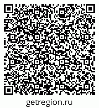 79065111139