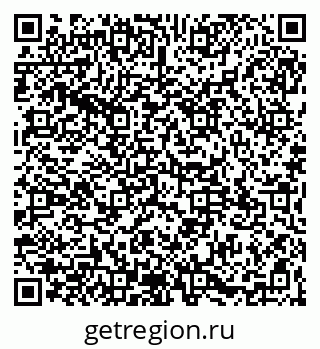 79065111140