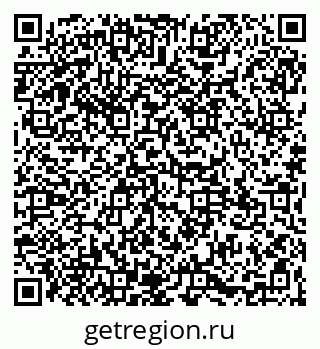 79065111141