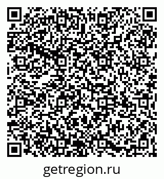 79065111142