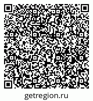 79065111143