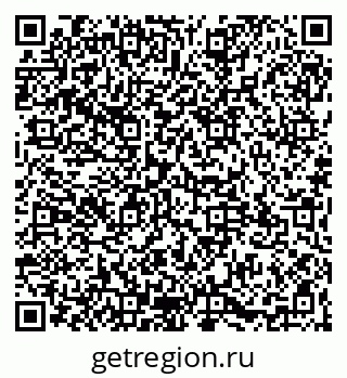 79065111144