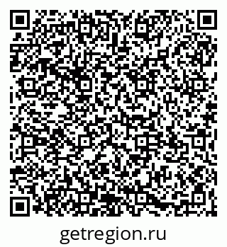 79065111145