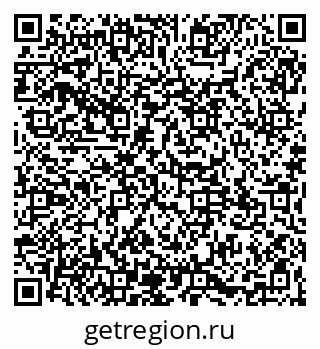 79065111146