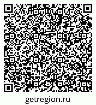 79065111147
