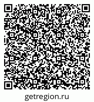 79065111148