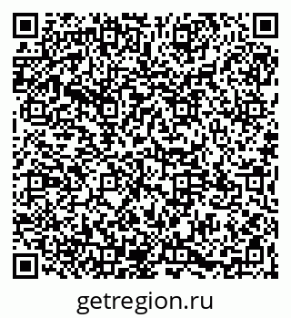 79065111149