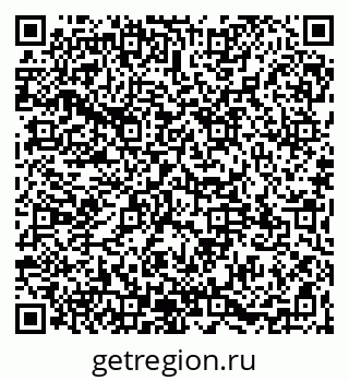 79065111150