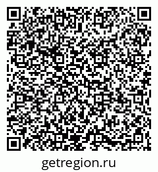 79065111151